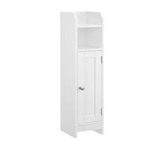 Pequeño mueble de almacenamiento