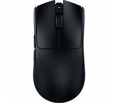 Ratón RZ01-05120100-R3G1