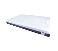 Colchón BELLADREAMS Confort +  Memory