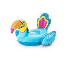 Flotador Hinchable Tucán