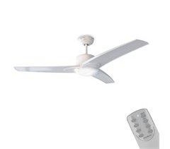 Ventilador de techo EnergySilence Aero 550 Cecotec