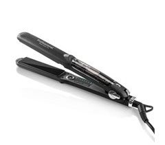 Plancha de Pelo HS-45B.007A