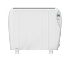 Emisor térmico Infiniton HD-ET12 - 1200 W