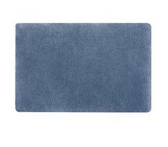 Spirella Colección Fino , Alfombrilla De Baño 60x40
