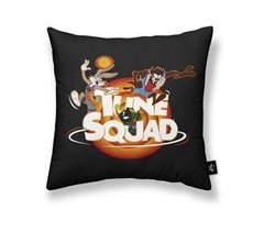 Funda de cojín Squad