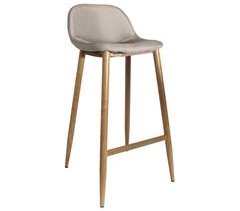 Taburete De Bar