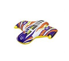 Flotador Hinchable