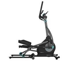 Cecotec Bicicletas elípticas Drumfit Elliptical 8000 Motor Pro