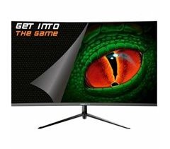 Monitor XGM24Cv3