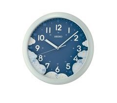 Reloj de Pared QHA010Z