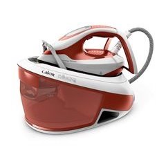 Plancha de Vapor Sv8110c0