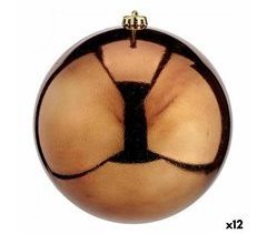 Bola de Navidad