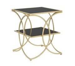 Mesa de Centro MF538