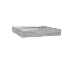 Cama canapé 150x190cm TIZZIANO 5.0