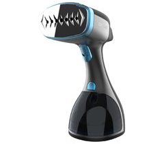 Cecotec Plancha vertical IronHero 1800 Ultimate