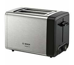 Tostadora TAT4P420