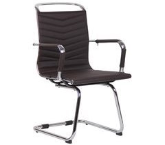 Silla De Conferencia Burnley