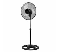 Ventilador de Pie MONTREAL