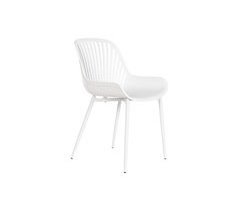 Silla