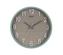 Reloj de Pared 19520175