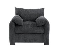 Sillones de interior