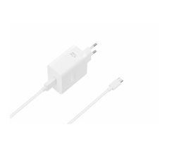 Cargador de Pared SUPERVOOC