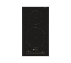 Placa de inducción BALAY 3EB930LQ