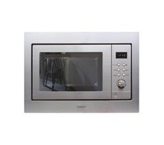 Microondas encastrable Candy CMGI201EX 1000W 20L con grill