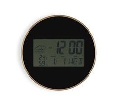 Reloj de Pared 18560289