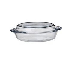 Fuente de Cocina