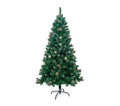 Árbol de Navidad Toronto Dayron