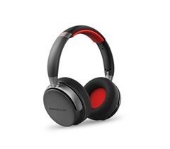 Auriculares Power Sport