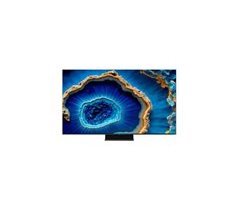 Smart TV 85C805