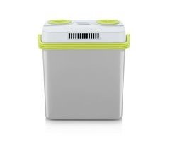 Nevera portátil eléctrica Conexión USB 25L Severin TKB 2925 58 W