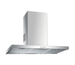 Campana decorativa T invertida TEKA DSJ