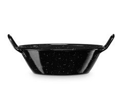 Paellera Briebe Levante