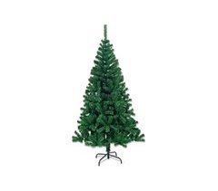 Árbol de Navidad Ontario Dayron