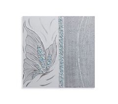 Cuadro artesanal Vuela