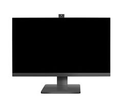 Monitor IGG320020