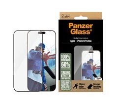 Protector de Pantalla 2864