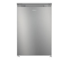 Congelador Vertical Infiniton CV-88L8XEH, 85 L