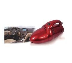 SOGO ASPIRADORA SOPLADORA PORT.-800W