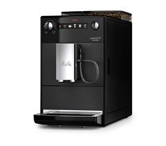 Cafetera Superautomática F300-100