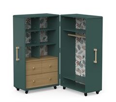 Mueble MINI ME