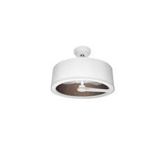 Ventilador De Techo Metal Serie Tatiana