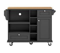 Armarios de Cocina 129