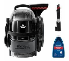Aspirador 3730N