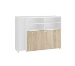 Mueble Soest 2