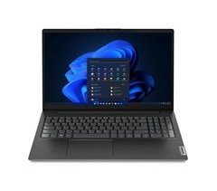 Notebook V15 G4 IRU