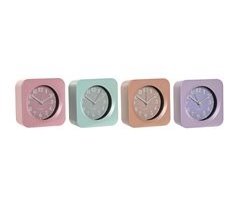 Reloj de Mesa